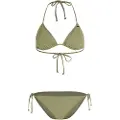 O'Neill Essentials Capri Bondey Bikini