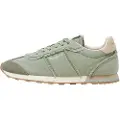 Pepe Jeans Once Twill Treningssko