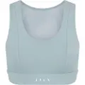 Born Living Yoga Namir Sports-bh Medium Støtte