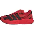 Adidas Lightblaze Treningssko