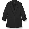 Vero Moda Gloria Slim Blazer