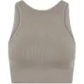 Born Living Yoga Alana Sports-bh Medium Støtte