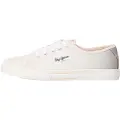 Pepe Jeans Brady Colors Treningssko