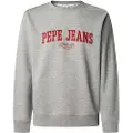 Pepe Jeans Derril Collegegenser
