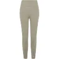 Born Living Yoga Alana 7/8 Leggings