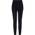 Born Esme Leggings