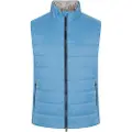 Born Living Yoga Maine Vest