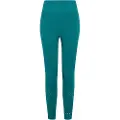 Born Living Yoga Alana 7/8 Leggings