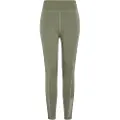 Born Living Yoga Namir 7/8 Leggings