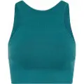 Born Living Yoga Alana Sports-bh Medium Støtte