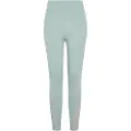 Born Living Yoga Namir 7/8 Leggings