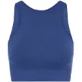 Born Living Yoga Alana Sports-bh Medium Støtte
