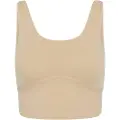 Born Living Yoga Sayani Sports-bh Medium Støtte