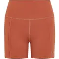 Born Living Yoga Sayani Korte Leggings
