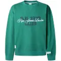 Pepe Jeans Talbot Collegegenser