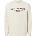 Gant 2067014 Collegegenser