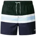 Pepe Jeans Color Block Badebukse