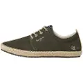 Pepe Jeans Tourist West Treningssko