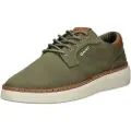 Gant 870638908 Treningssko