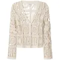 Pepe Jeans Olympia Cardigan