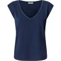 Pepe Jeans Lotti Kortarmet T-skjorte