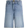 Jack & Jones Tony Original Akm 920 Korte Jeans