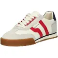 Gant 870633836 Treningssko