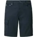 Pepe Jeans Gymdigo Five Pockets Cargo Shorts
