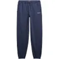 Superdry Plain Svettbukser
