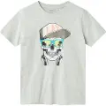 Name it Regular Fit T-skjorte