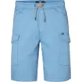 Petrol Industries M-1050-sho528 Cargo Shorts