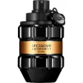 Viktor & Rolf Spb Extreme 90ml Eau De Parfum