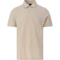 Hugo Boss H Press 57 10262957 Kortermet Poloskjorte