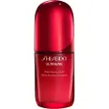 Shiseido Ultimune Power Infusing 50ml Ansiktsserum