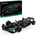 LEGO Technic Race1 Byggespill