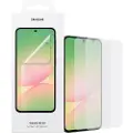 Samsung Galaxy A56 5G Screen Protector