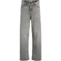 Jack & jones Alex Original Akm 554 Jeans