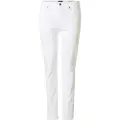 Hugo Boss Delaware 10270271 Jeans