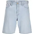 Jack & Jones Tony Original Korte Jeans