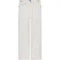 Tommy Hilfiger Dw0dw20018 Jeans