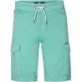 Petrol Industries M-1050-sho528 Cargo Shorts