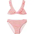 Name it Stripete Bikini