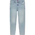 Tommy Hilfiger Dm0dm20997 Tapered Jeans