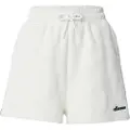 Ellesse Pannaco Shorts