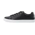 Bianco Biajack Skinnsneakers