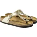 Birkenstock Gizeh Etroite Sandaler