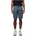 Napapijri Noto Shorts