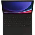 Samsung Galaxy Tab S9/s9fe/s10 Tastaturdeksel Til Nettbrett