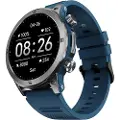 Noise Endeavour Smartklokke
