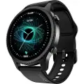 Noise Halo Smartklokke